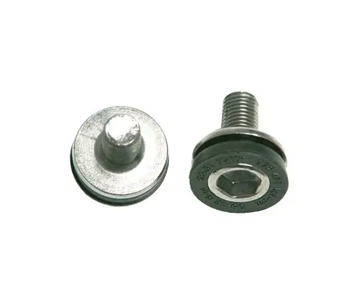 Varžtai švaistikliams SRAM Square Taper/Powerspline