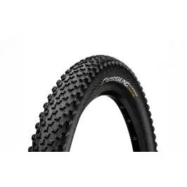 Rattarehv Continental 29 x 2.30 Cross King