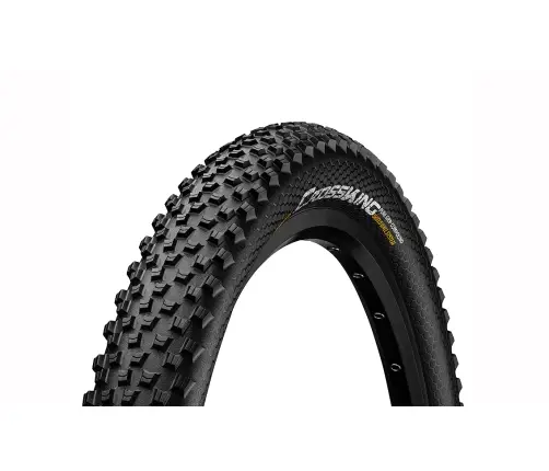 Rattarehv Continental 29 x 2.30 Cross King