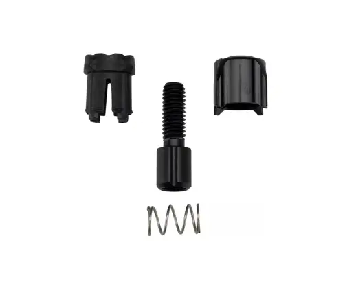 Käiguhoova reguleeritav polt SRAM XX1/X01