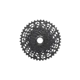 Cassette SRAM PG-1130
