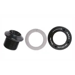 Болт для крепления шатуна SRAM BB30 Right