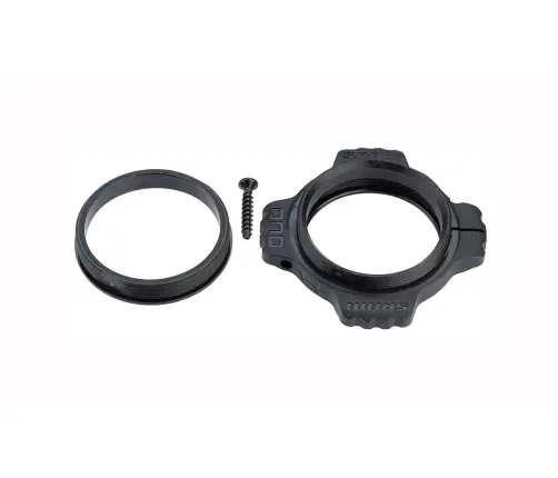 Miniklio veleno tarpinė SRAM DUB Preload Adjuster