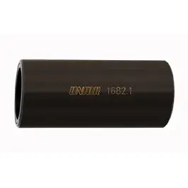 Unior tool Unior 1682.1/4