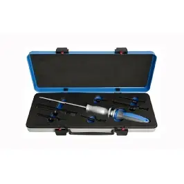 Unior įrankių rinkinys Unior 689/2BI