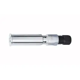 Ключ Unior Unior 689.1/4