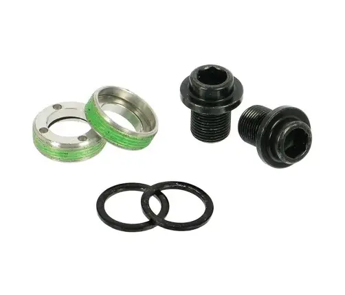 Болт для крепления шатуна SRAM Howitzer