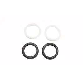 Ремонтный комплект для вилки RockShox Dust Wiper Kit Ремонтный комплект для вилки RockShox Dust Wiper Kit