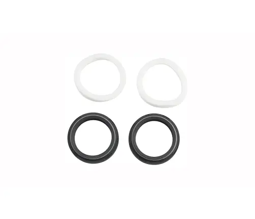 Ремонтный комплект для вилки RockShox Dust Wiper Kit