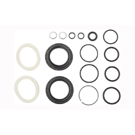 Fork servicekit RockShox Basic