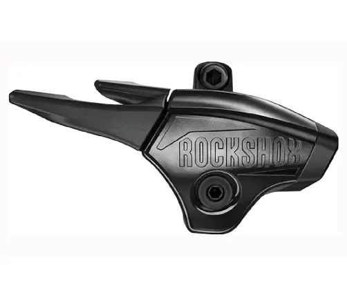 Дистанционный замок для вилки RockShox OneLoc