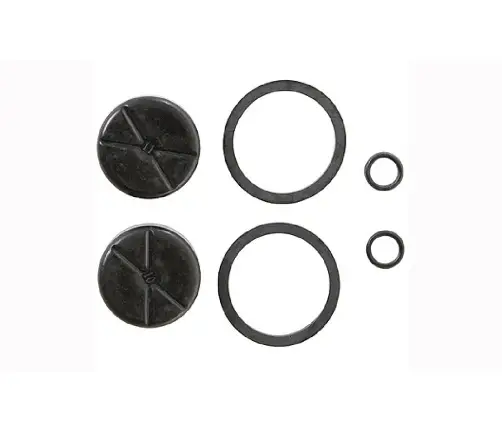 Brake servicekit SRAM Elixir Caliper Piston