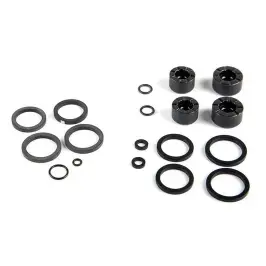 Brake servicekit SRAM Guide