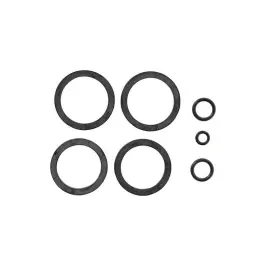 Hüdraulilise ketaspiduri remondikomplekt SRAM Avid Code