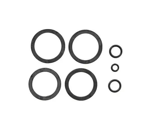Hüdraulilise ketaspiduri remondikomplekt SRAM Avid Code