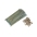 Spokes Pillar 2 x 247 mm