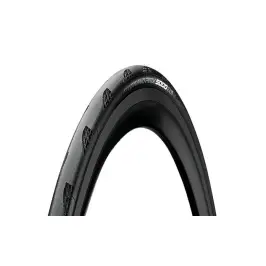 Rattarehv Continental 700 x 28C Grand Prix 5000