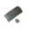 Spokes Pillar 2 x 247 mm