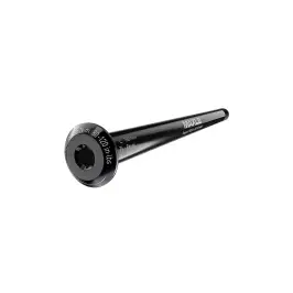 Rear axle RockShox Maxle Stealth