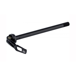 Rear axle RockShox Maxle Lite 12 x 150 mm