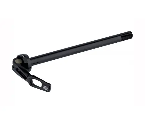 Aizmugurējās rumbas ekscentrs RockShox Maxle Lite 12 x 150 mm