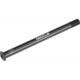 Rear axle RockShox Maxle Stealth