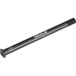 Aizmugurējās rumbas ekscentrs RockShox Maxle Stealth