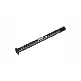 Tagarummu kiirkinniti RockShox Maxle Stealth