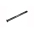 Rear axle RockShox Maxle Stealth