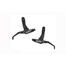 Bremžu rokturi SRAM FR-5