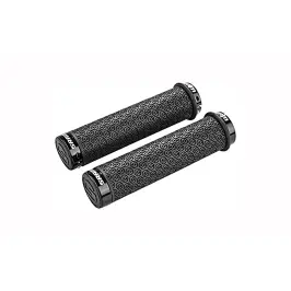 Grips SRAM DH Silicone