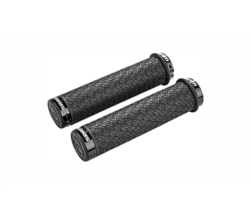 Насадки для руля SRAM DH Silicone