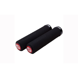 Насадки для руля SRAM Locking Grips