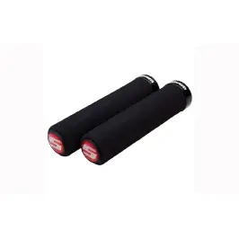 Juhtraua käepidemed SRAM Locking Grips