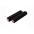 Насадки для руля SRAM Locking Grips
