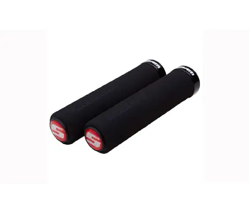 Vairo rankenėlės SRAM Locking Grips