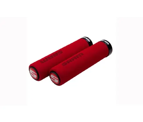 Насадки для руля SRAM Locking Grips