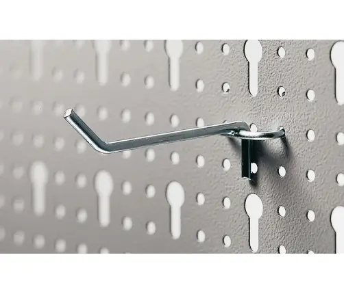 Uniora āķis Unior 997.1