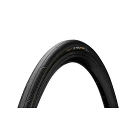 Padanga dviračiui Continental 700 x 25C Ultra Sport III