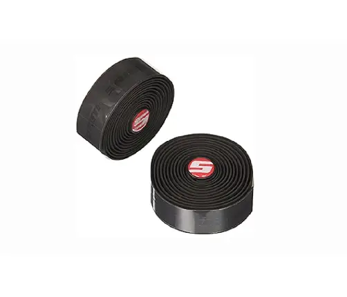 Bar tape SRAM SuperCork