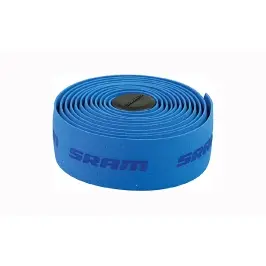 Рулевая лента SRAM SuperCork