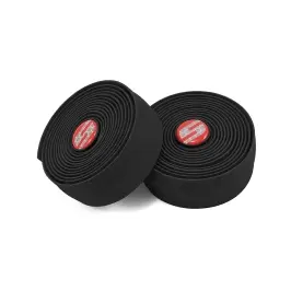 Juhtraua pael SRAM SuperSuede