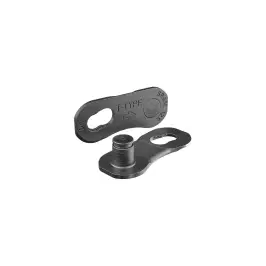 Grandinės sujungimas SRAM PowerLock Eagle T-Type