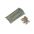 Spokes Pillar 2 x 250 mm