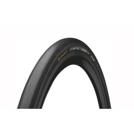 Велосипедная шина Continental 700 x 32C Contact Speed