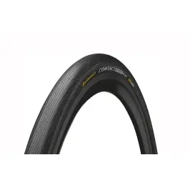 Rattarehv Continental 700 x 32C Contact Speed
