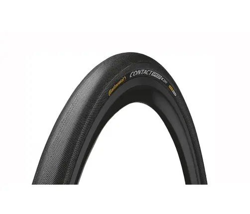 Velosipēda riepa Continental 700 x 32C Contact Speed