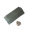 Spokes Pillar 2 x 250 mm