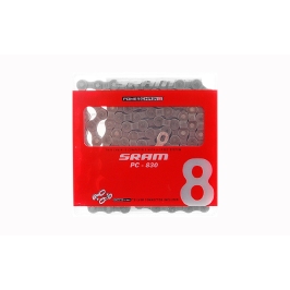 Ķēde SRAM PC-830