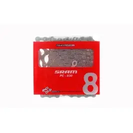 Цепь SRAM PC-830
